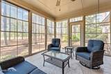 28 Abbottsford Drive - Photo 35