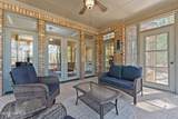 28 Abbottsford Drive - Photo 36