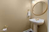 28 Abbottsford Drive - Photo 37