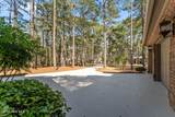 28 Abbottsford Drive - Photo 38