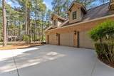 28 Abbottsford Drive - Photo 39