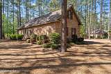 28 Abbottsford Drive - Photo 41