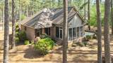 28 Abbottsford Drive - Photo 42