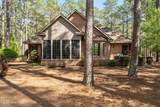 28 Abbottsford Drive - Photo 43