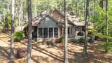 28 Abbottsford Drive - Photo 44