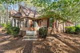 28 Abbottsford Drive - Photo 45