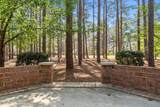 28 Abbottsford Drive - Photo 46