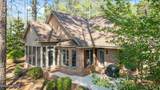 28 Abbottsford Drive - Photo 48