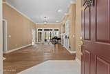 28 Abbottsford Drive - Photo 6