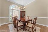 28 Abbottsford Drive - Photo 8