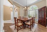 28 Abbottsford Drive - Photo 9