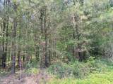 Lot 24 Buckhorn Church Road - Photo 15
