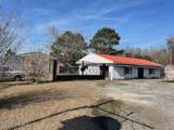 17838 Nc 131 Highway - Photo 1