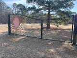 17838 Nc 131 Highway - Photo 44