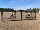 17838 Nc 131 Highway - Photo 45