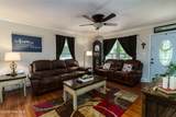 2188 Us 1 - Photo 11