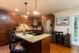 2188 Us 1 - Photo 15
