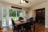 2188 Us 1 - Photo 19