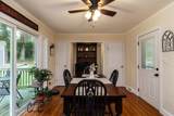 2188 Us 1 - Photo 20