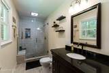 2188 Us 1 - Photo 23