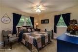 2188 Us 1 - Photo 24