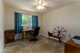 2188 Us 1 - Photo 25