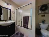 2188 Us 1 - Photo 26