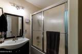 2188 Us 1 - Photo 27