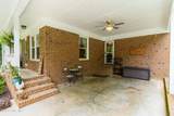 2188 Us 1 - Photo 29