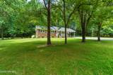 2188 Us 1 - Photo 31