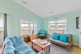 139 Seagull Drive - Photo 14
