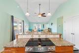 139 Seagull Drive - Photo 18