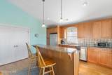 139 Seagull Drive - Photo 19