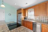 139 Seagull Drive - Photo 21