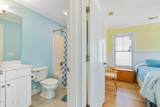 139 Seagull Drive - Photo 30