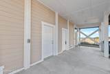 139 Seagull Drive - Photo 41