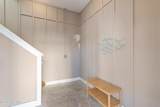 139 Seagull Drive - Photo 42