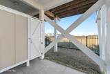 139 Seagull Drive - Photo 43