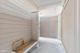 139 Seagull Drive - Photo 44