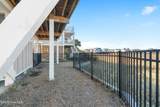 139 Seagull Drive - Photo 45