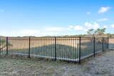 139 Seagull Drive - Photo 46