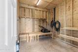 139 Seagull Drive - Photo 47