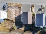 139 Seagull Drive - Photo 48