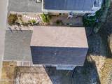 139 Seagull Drive - Photo 49