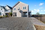 139 Seagull Drive - Photo 6