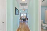 139 Seagull Drive - Photo 7