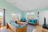 139 Seagull Drive - Photo 9