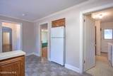 20 Fields Road - Photo 10