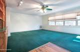20 Fields Road - Photo 7