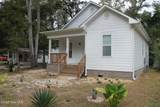 301 Goodman Street - Photo 1
